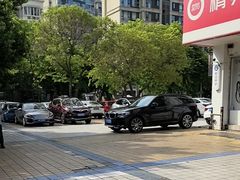 -精典汽车连锁(双楠永盛店)