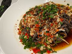 -飶香居(省博物馆店)