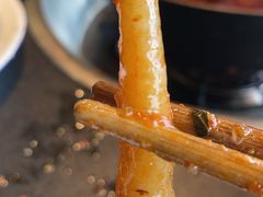 -李子坝梁山鸡(李子坝大鸡哥店)