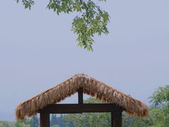 -良渚古城遗址公园