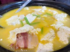 -万龙洲海鲜(广渠门店)