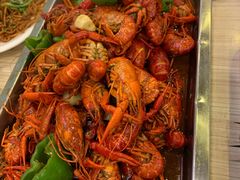 -风味小吃(浦东南路2368)