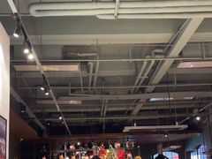 -黑草莓(重庆路店)