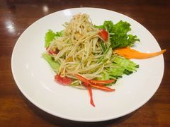 -荷花泰菜(东方新天地店)