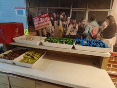 -成老灶火锅鸡(高东街店)