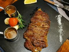 -Ponte 意大利餐厅