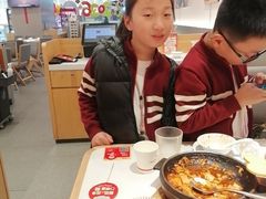 -大丰收·李家(湖里万达店)