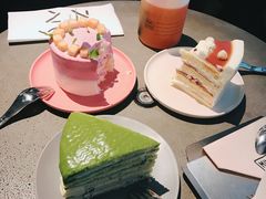-MIMI FASO(古仓店)