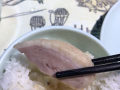-井水小厨·湘菜(活力广场店)