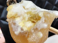 -元氏钵仔糕(北京路店)