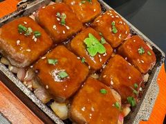 -炊江南·上海菜(国展华漕店)