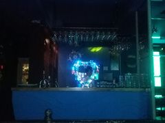 -长沙猫歌音乐餐厅(湖南女子大学店)