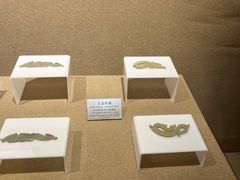 -洛阳周王城天子驾六博物馆