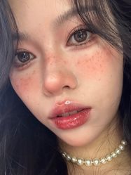 -WAVE SODA摄影工作室