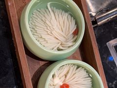 -捞王锅物料理(东百中心店)