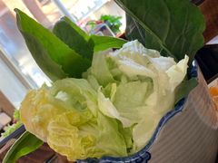 -燚焱炎火铜锅涮·烧烤