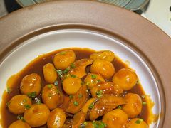 -弘馆·镜湖印象