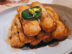 -椒爱水煮鱼川菜(CBD万达店)