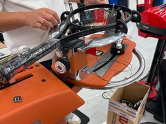 -Wilson威尔胜(漕溪北路店)