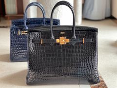 -爱马仕 HERMES(德基广场店)