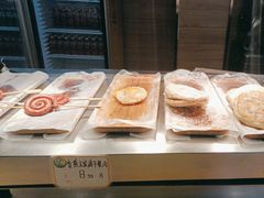 -眉州小吃(魏公村店)