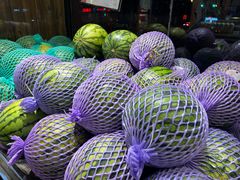-果多美(纪家庙店)