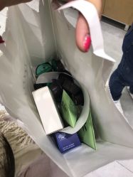 -悦诗风吟innisfree