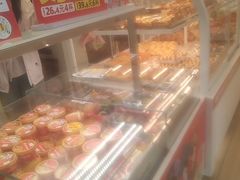 -味多美蛋糕(杨闸环岛店)
