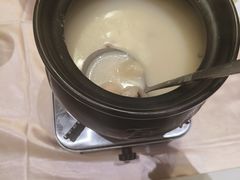 -王府井酒店(金桥港湾店)