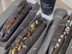 -BLATAGE COFFEE