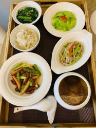 -杭州医学院附属妇儿医院