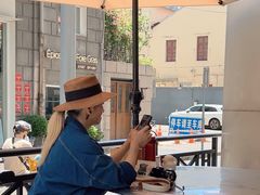 -永丰面馆(汉口路店)