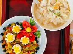 -葱妈母婴医护月嫂中心(浦东店)