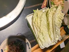 -石锅苗苗鱼(武汉首店)