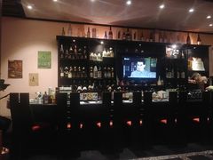 -花狸日本料理(柏庐广场店)