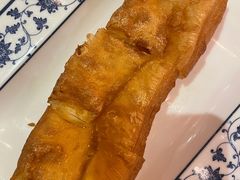 -稻香饭店(IFS国金中心店)