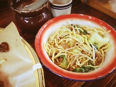 -刘师父老汉口江湖菜(蔡锷路店)