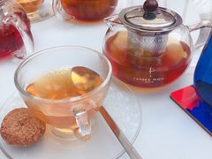 -视博茶点(美狮美高梅店)