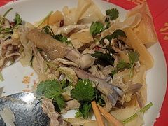 -清晖小苑·顺德菜(观澜湖新城店)