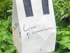 -常识咖啡common sense(春熙路店)
