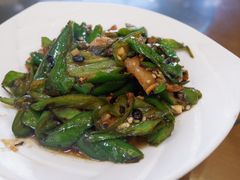 -印象牯岭小厨(牯岭街店)