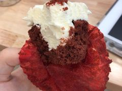 -Pantry's Best派悦坊蛋糕(K11购物艺术中心店)