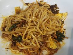 -泓0871臻选云南菜·味庄