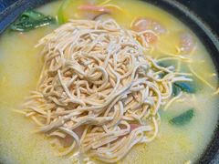 -苏梦江南·淮扬菜(夫子庙店)