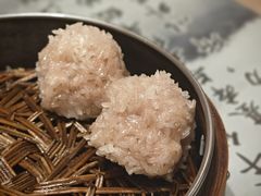 -风波庄(罍街分舵)