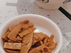 -味千拉面(金融街店)