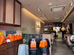 -金陵家宴·金陵春·南京菜(夫子庙店)