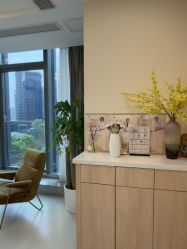 -小珂丽格医疗美容