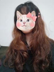 -镁连社·美联社