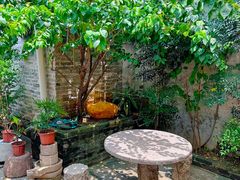 -东坊味道私房菜·地道顺德菜(大良店)